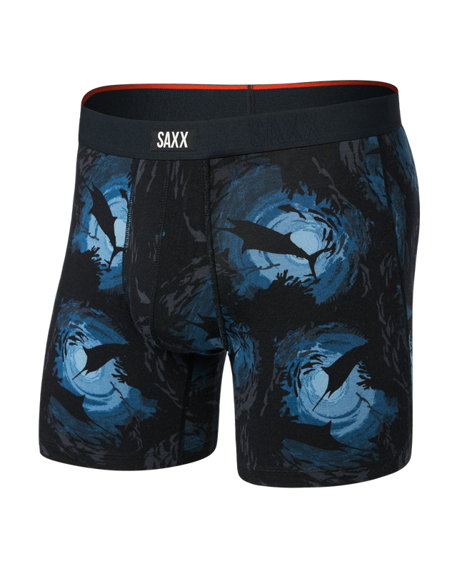 SAXX VIBE XTRA SUNDAY SXVX2F