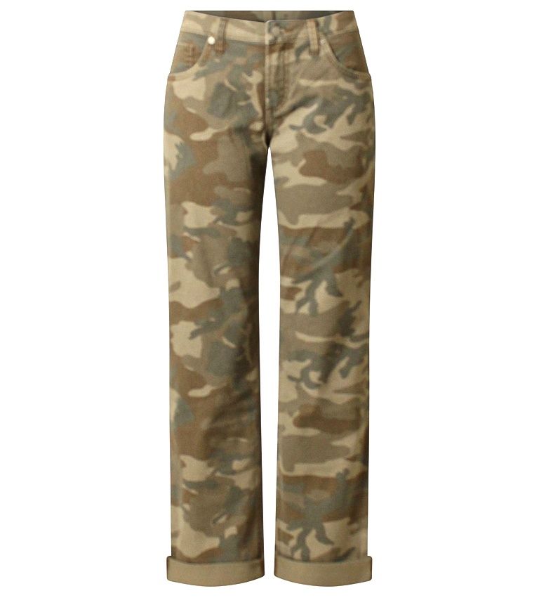 Chelsea Boyfriend Jean #L23428LCP688