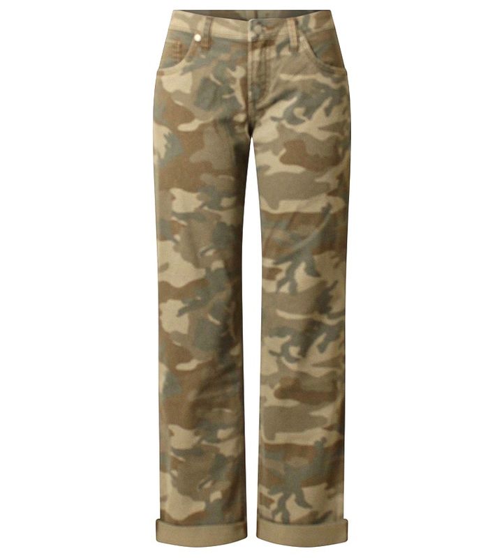 Chelsea Boyfriend Jean #L23428LCP688