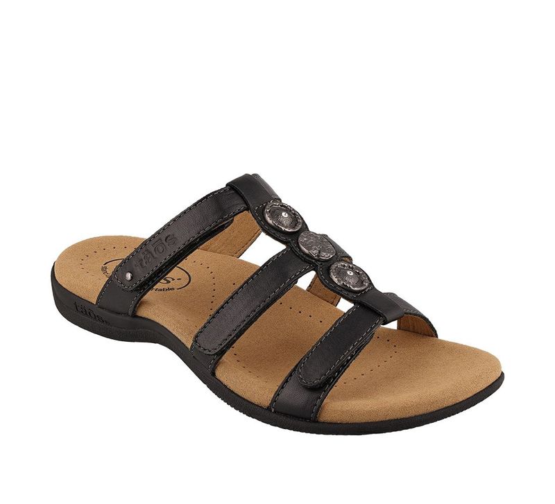 Taos PRIZE # PRIZE black