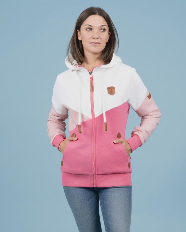 Wanakome ROXETTE #5662