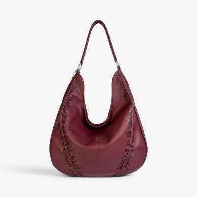 Vivienne Bag #SKF2605