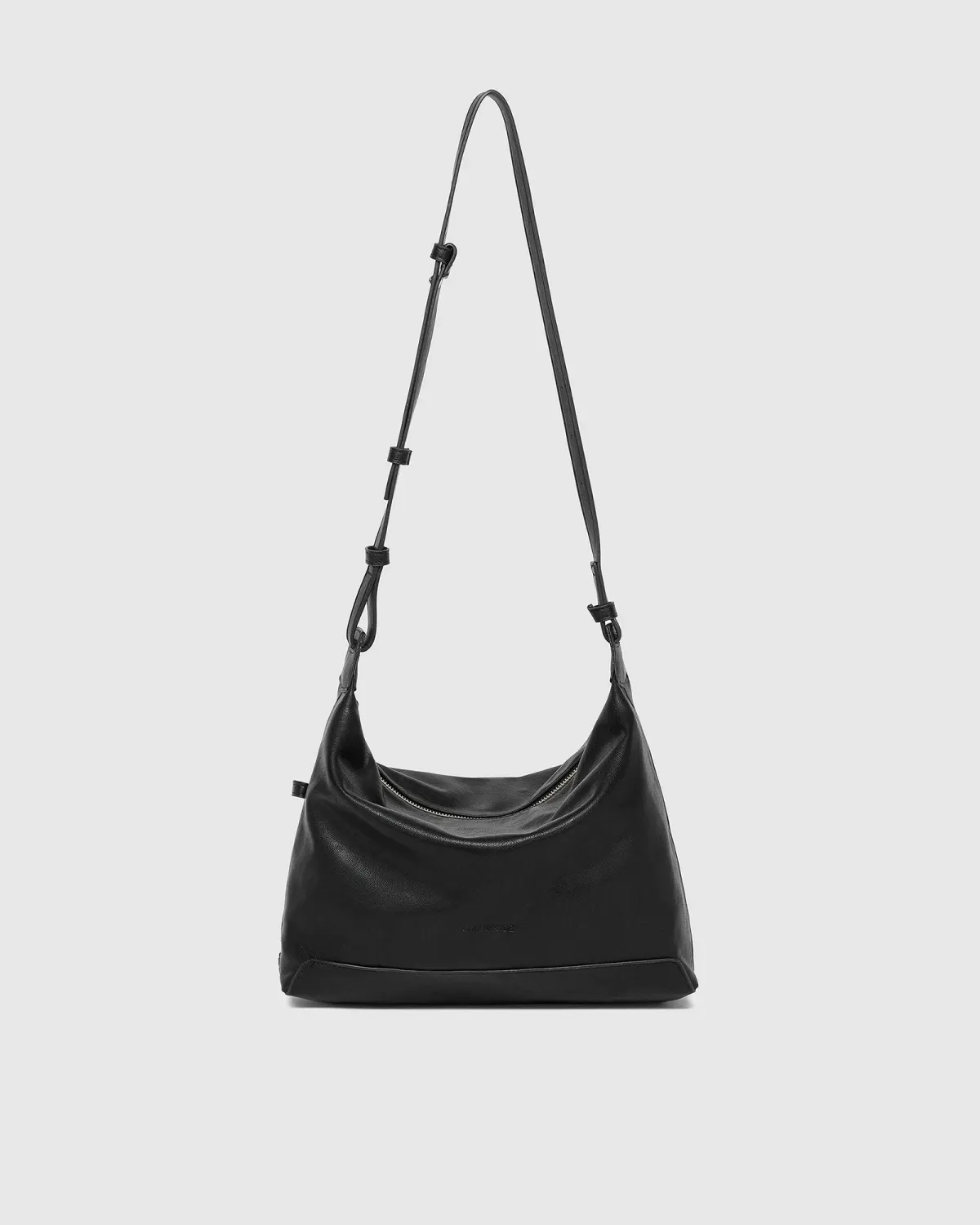 Helena Shoulder Bag #1870