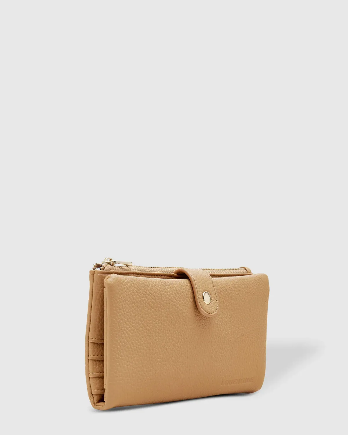 Stella Wallet #4734