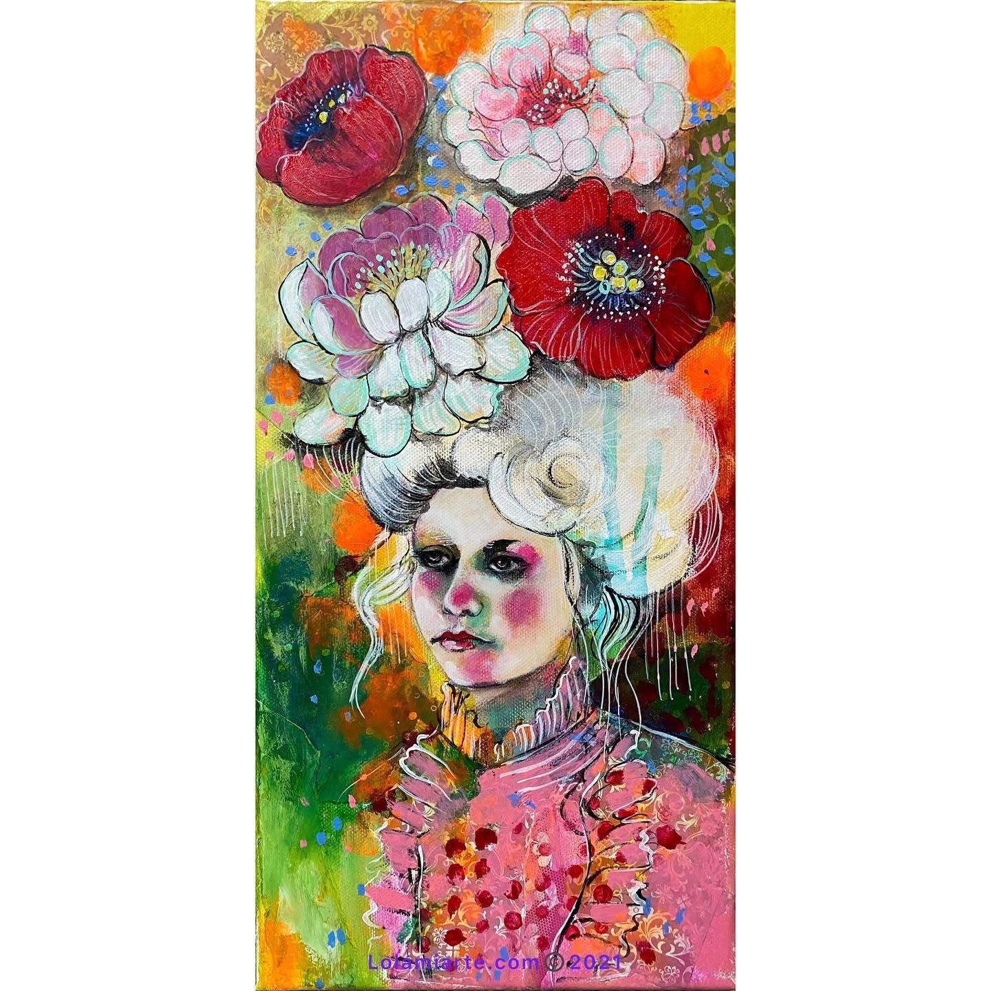 La promesa de un nuevo día