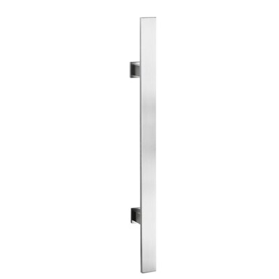Planus TG.1138 Planus TG.1138