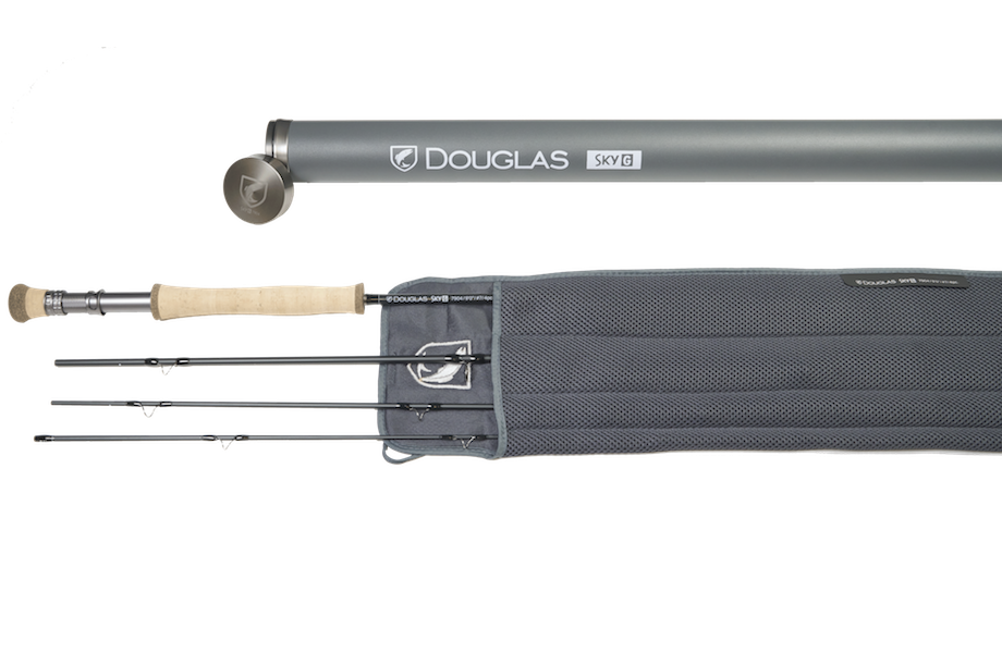 SKY G SERIES