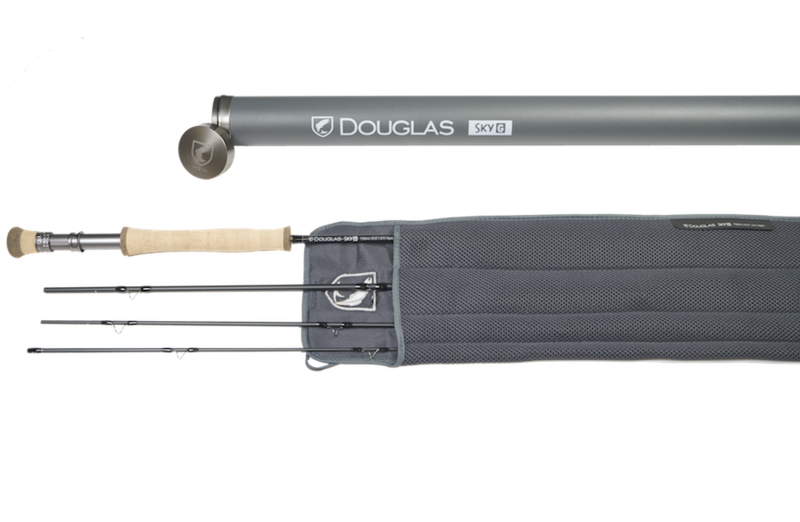 SKY G SERIES