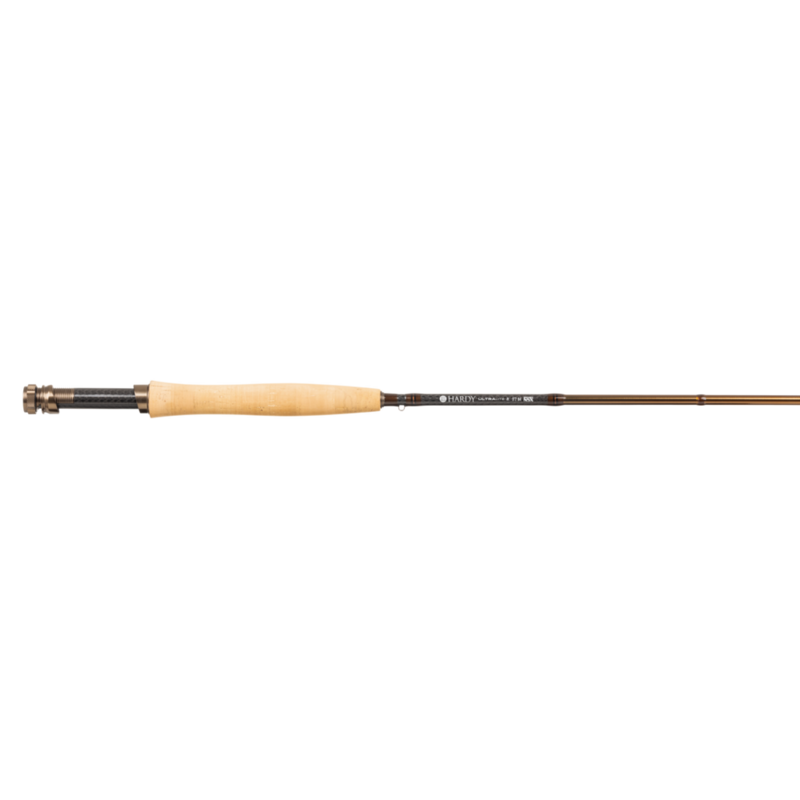 Ultralite LL Fly Rod