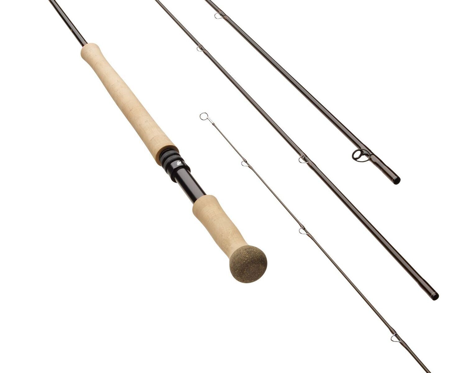 TROUT SPEY G5
