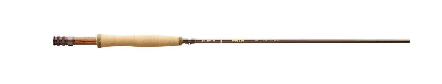 Path Collection
