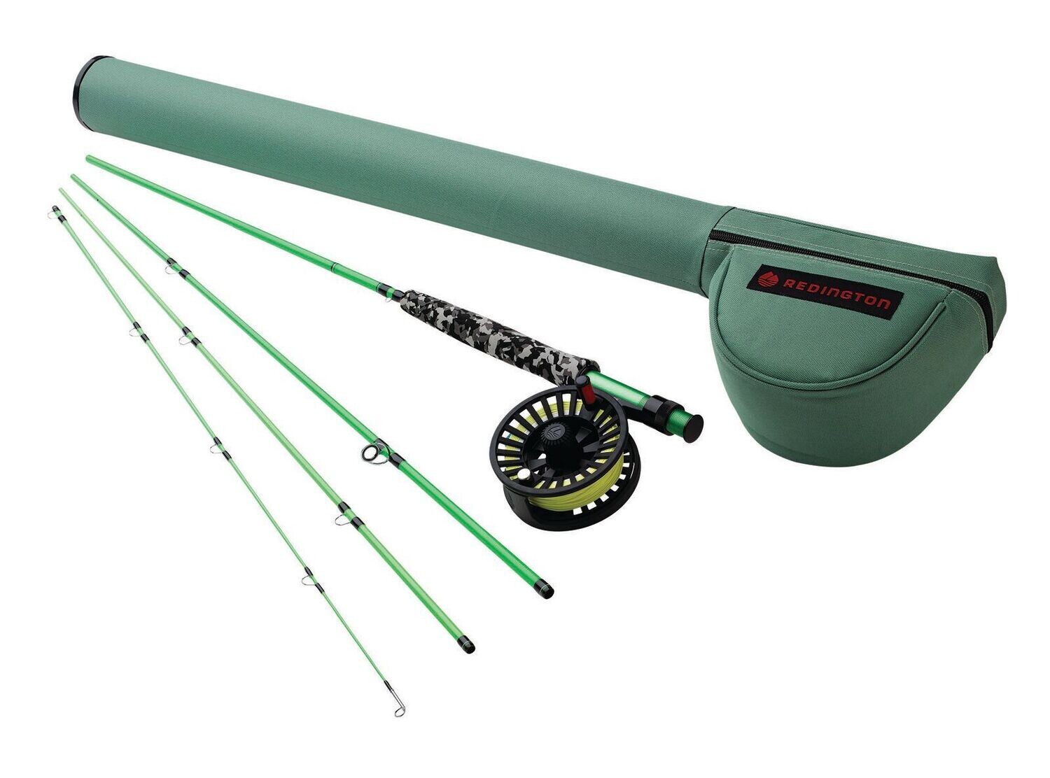 Minnow Combo