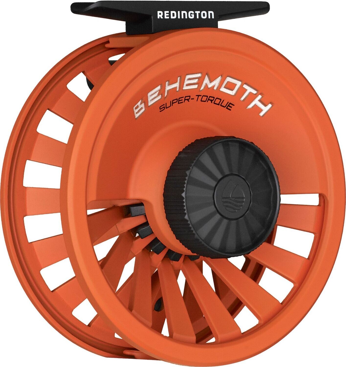 Behemoth