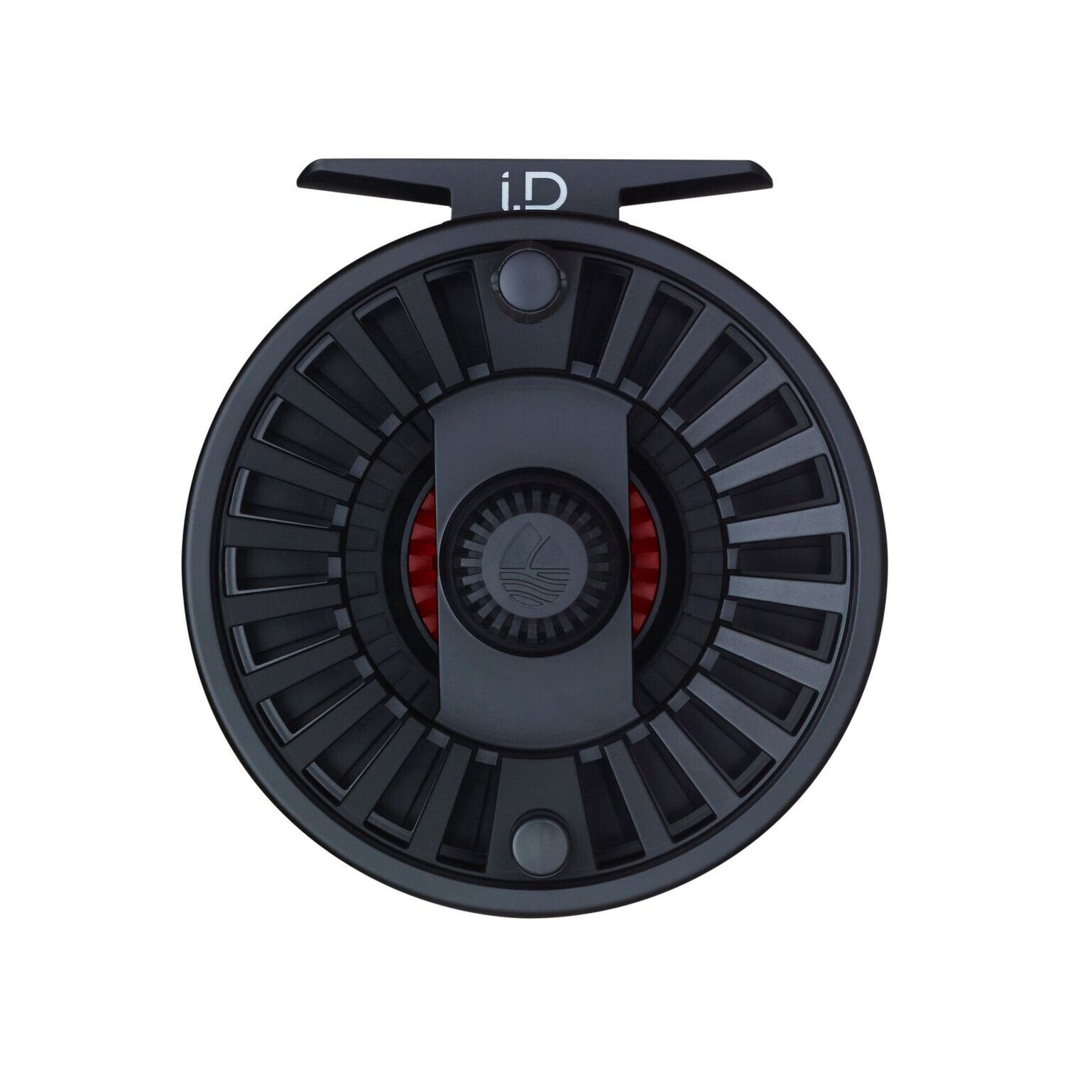ID Series