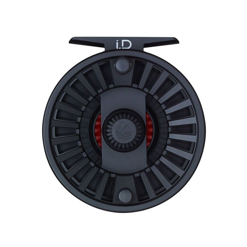 ID Series
