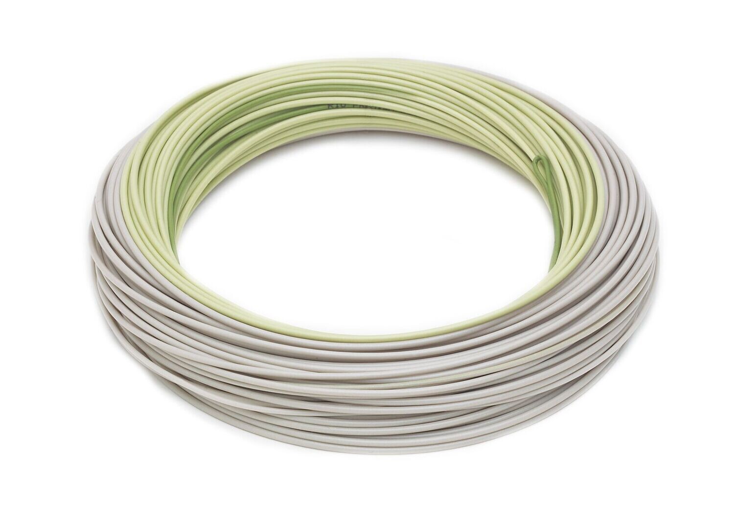 Premier Lightline