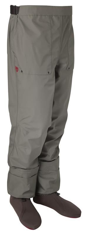 ESCAPE PANT WADER Bob Marriott's