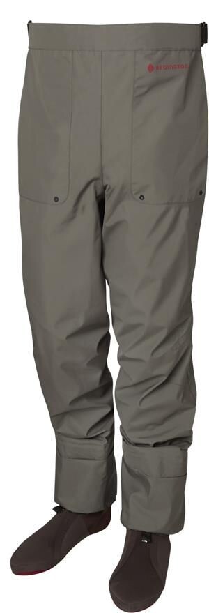 Escape Pant Wader