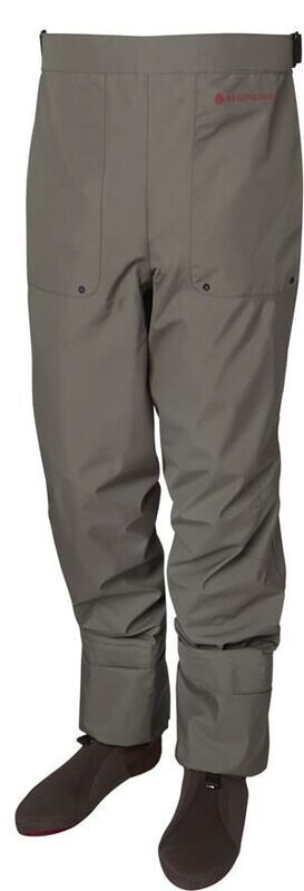 Escape Pant Wader