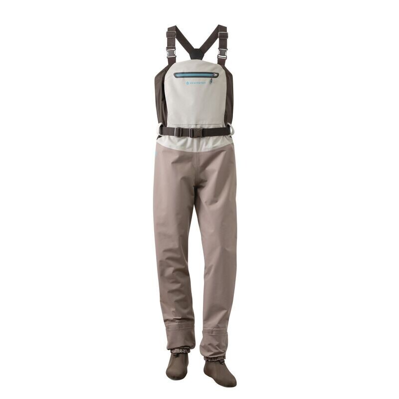 Women's Sonic-Pro
