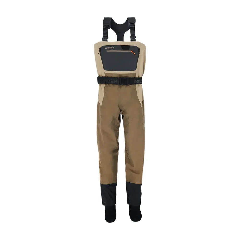 Women's Boundary Stockingfoot (with FREE Waders BAG)