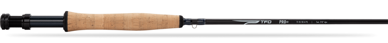 Pro III