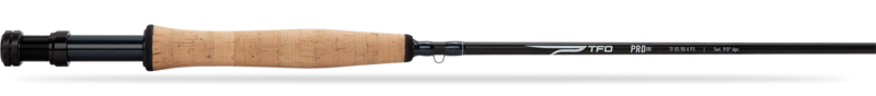 Pro III