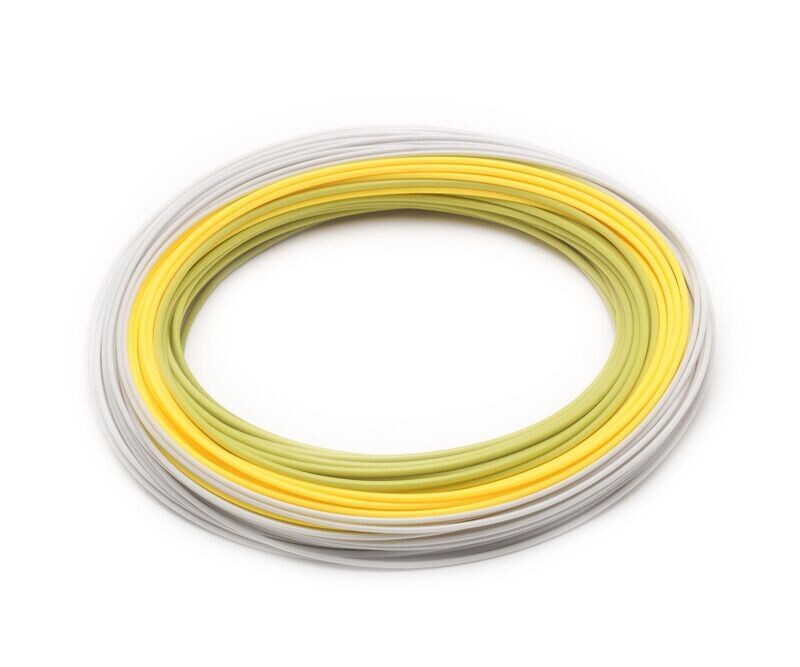 Elite RIO Gold