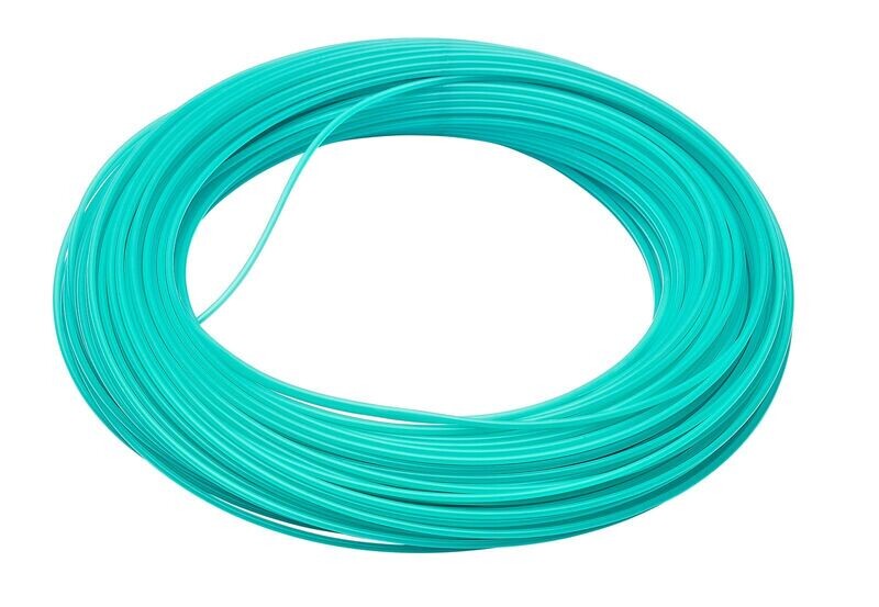 Powerflex Ultra Shooting Line