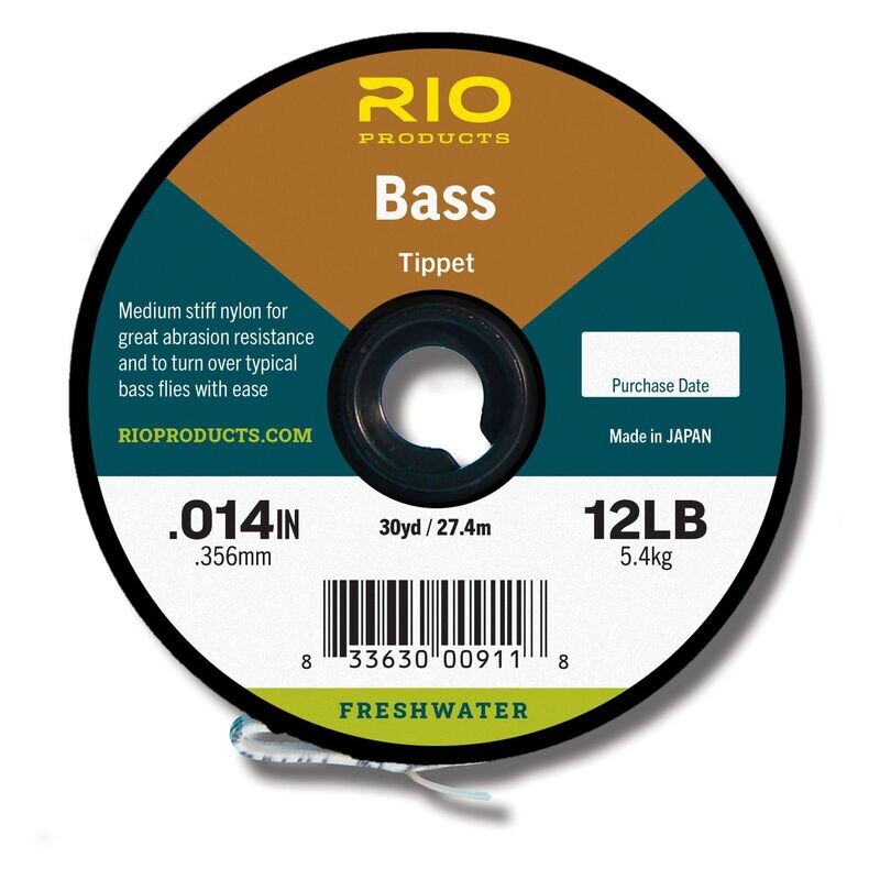 Bass