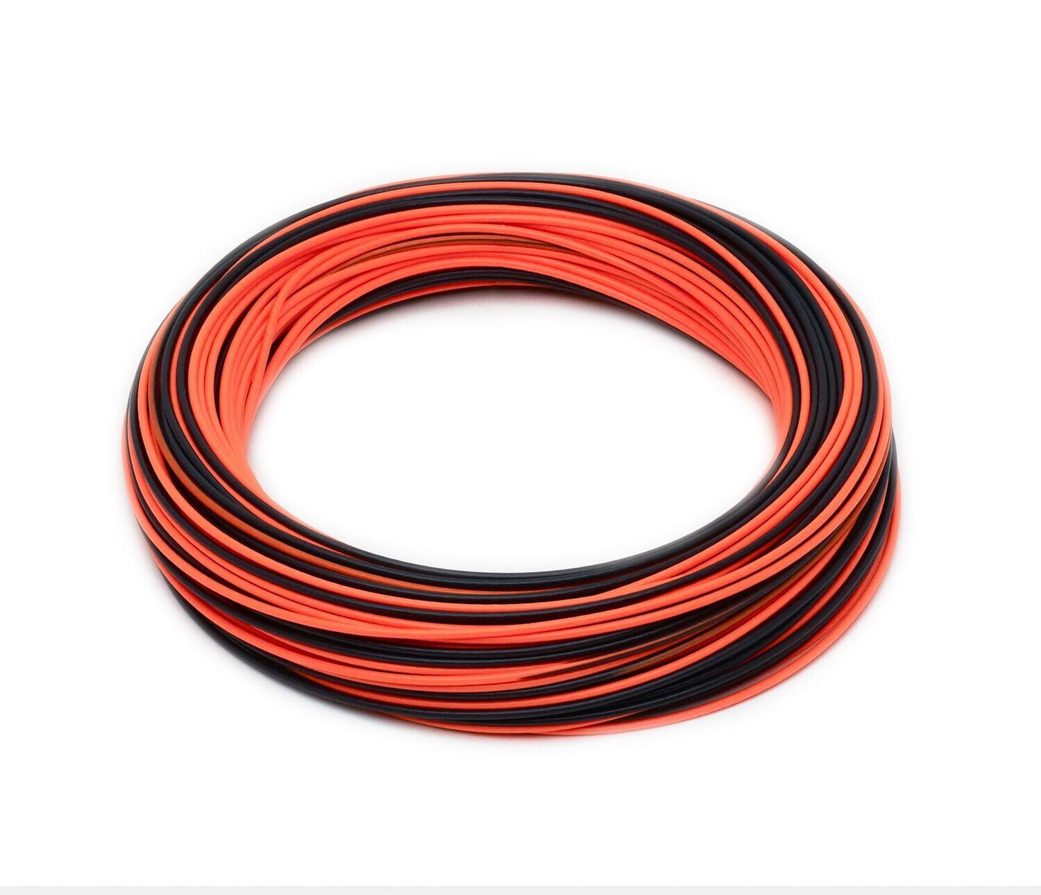 Elite Metered Shooting Line