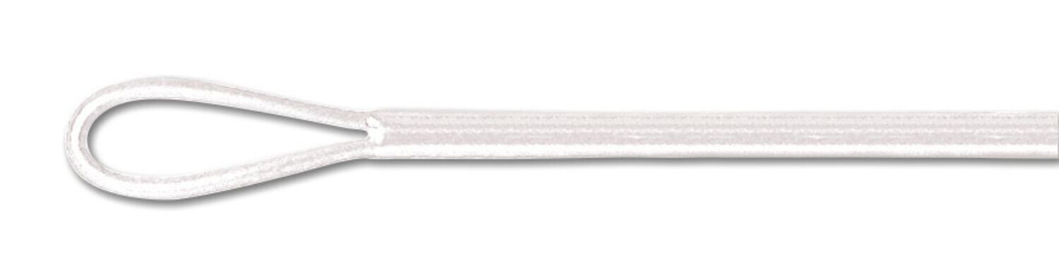 Intouch 10ft Replacement Sink Tips