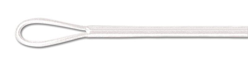 Intouch 10ft Replacement Sink Tips