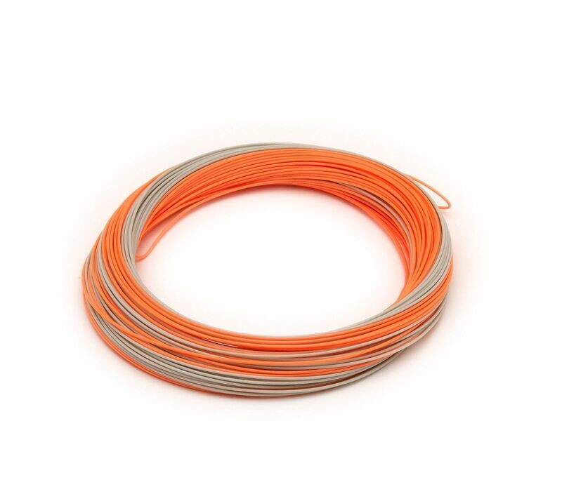 Connectcore Metered Shooting Line