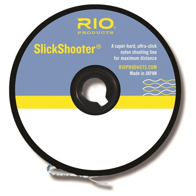 Slickshooter