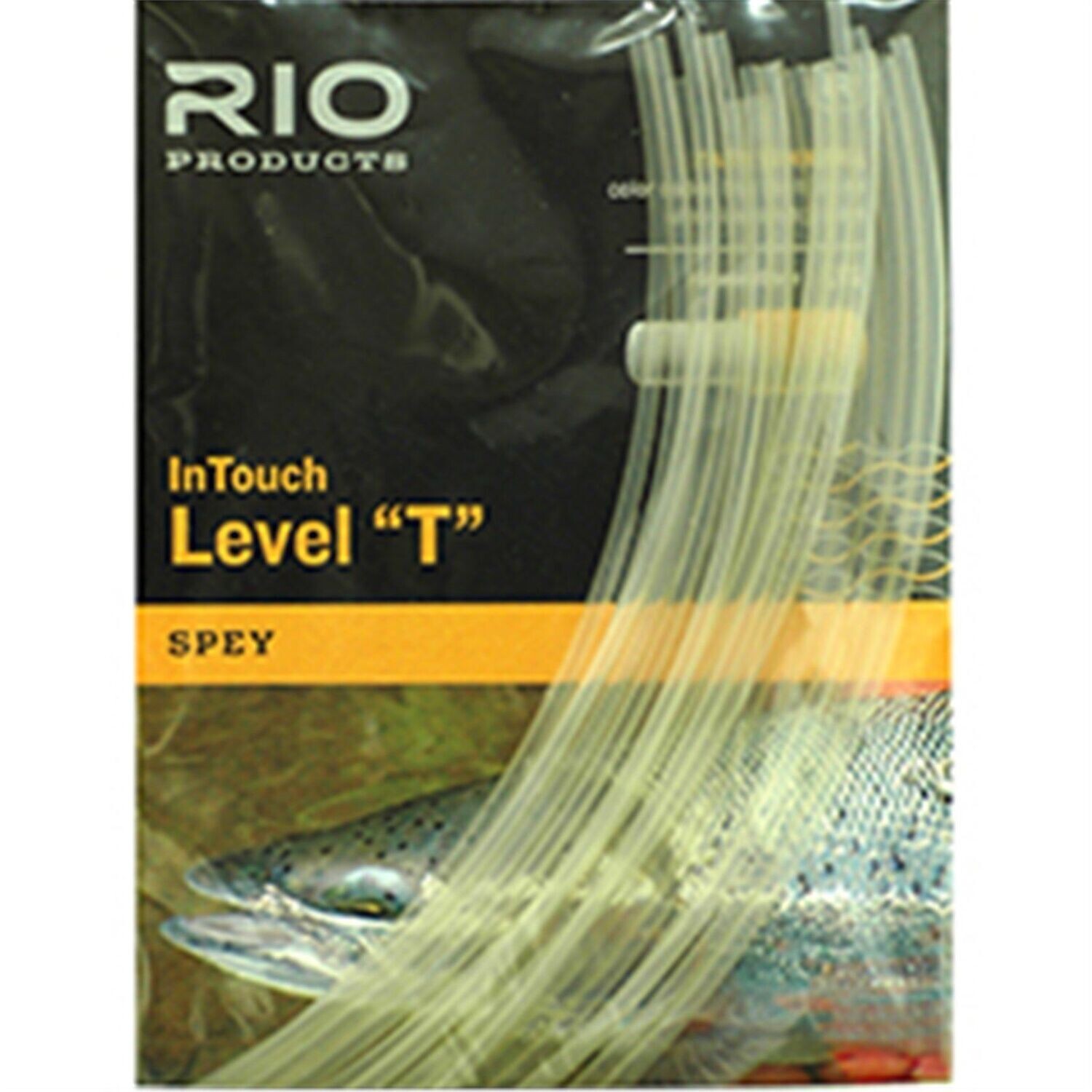 Welding Tubing