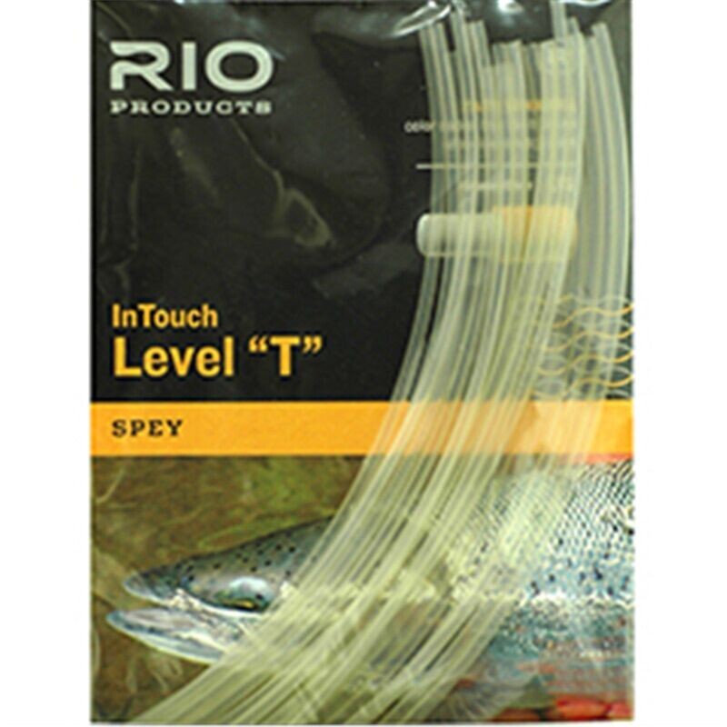 Welding Tubing