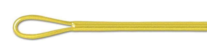 Intouch 15FT Replacement Sink Tips