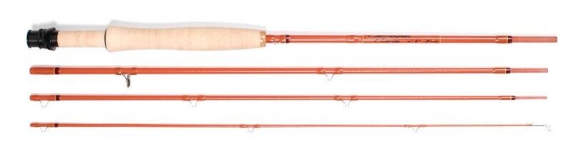 Fiberglass