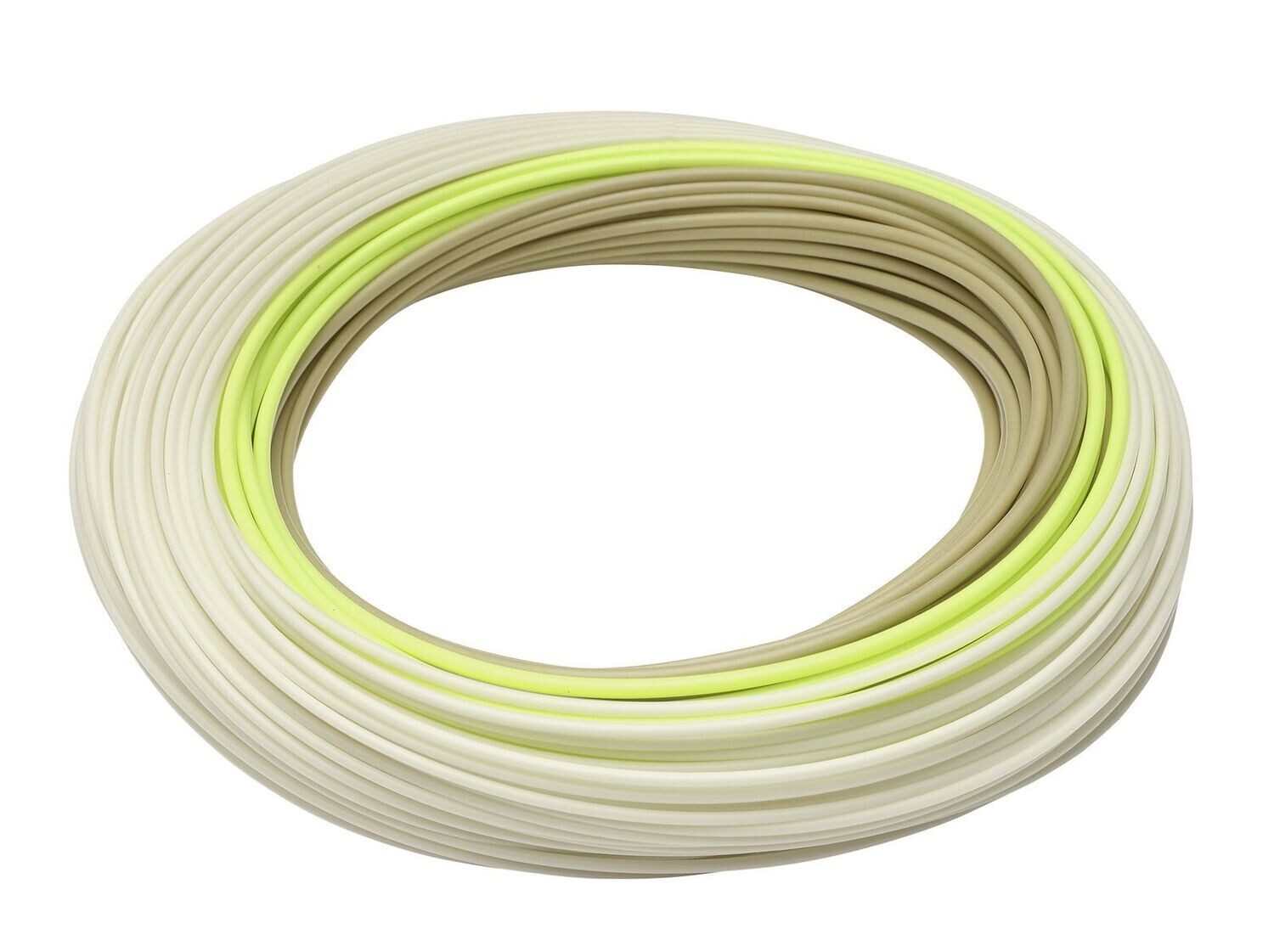 Elite Smallmouth Bass Fly Line