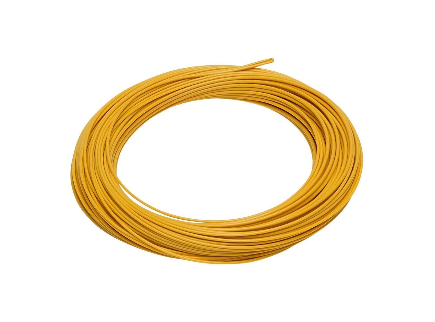 Avid Gold