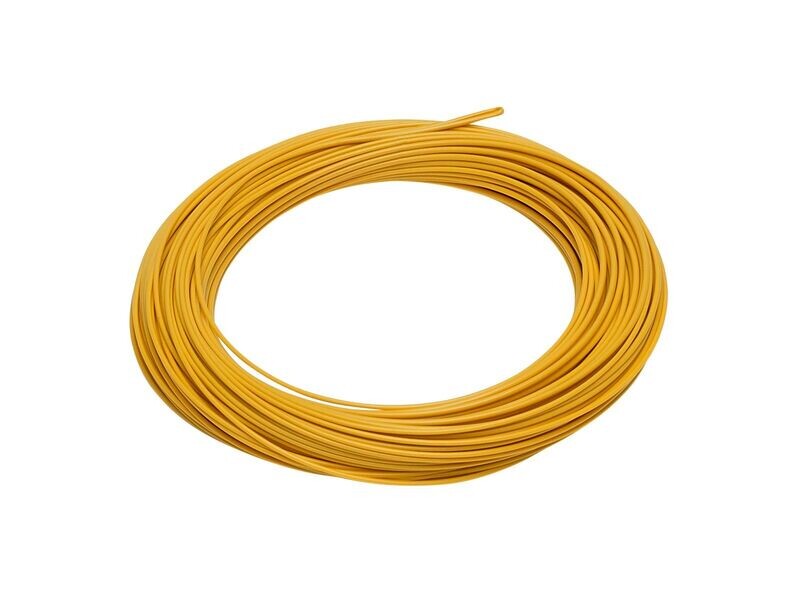 Avid Gold