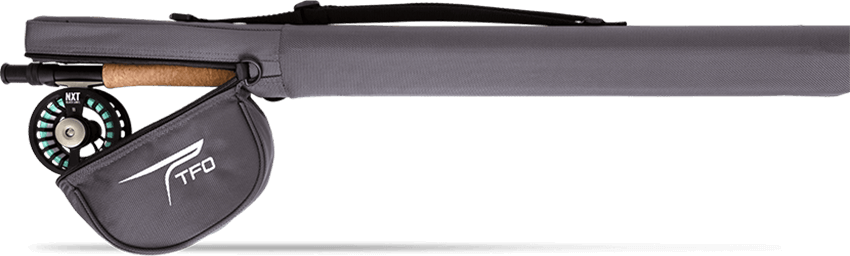 Nxt Black Label Kit