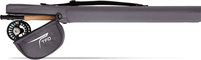 Nxt Black Label Kit