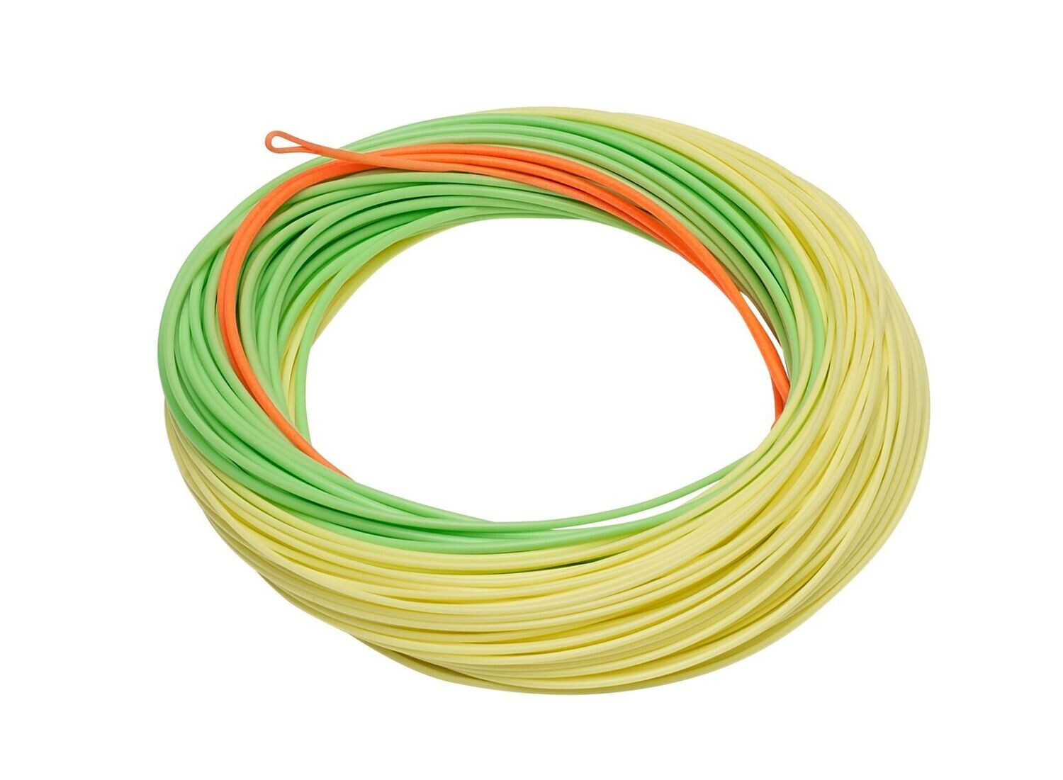 Elite Stillwater Floater