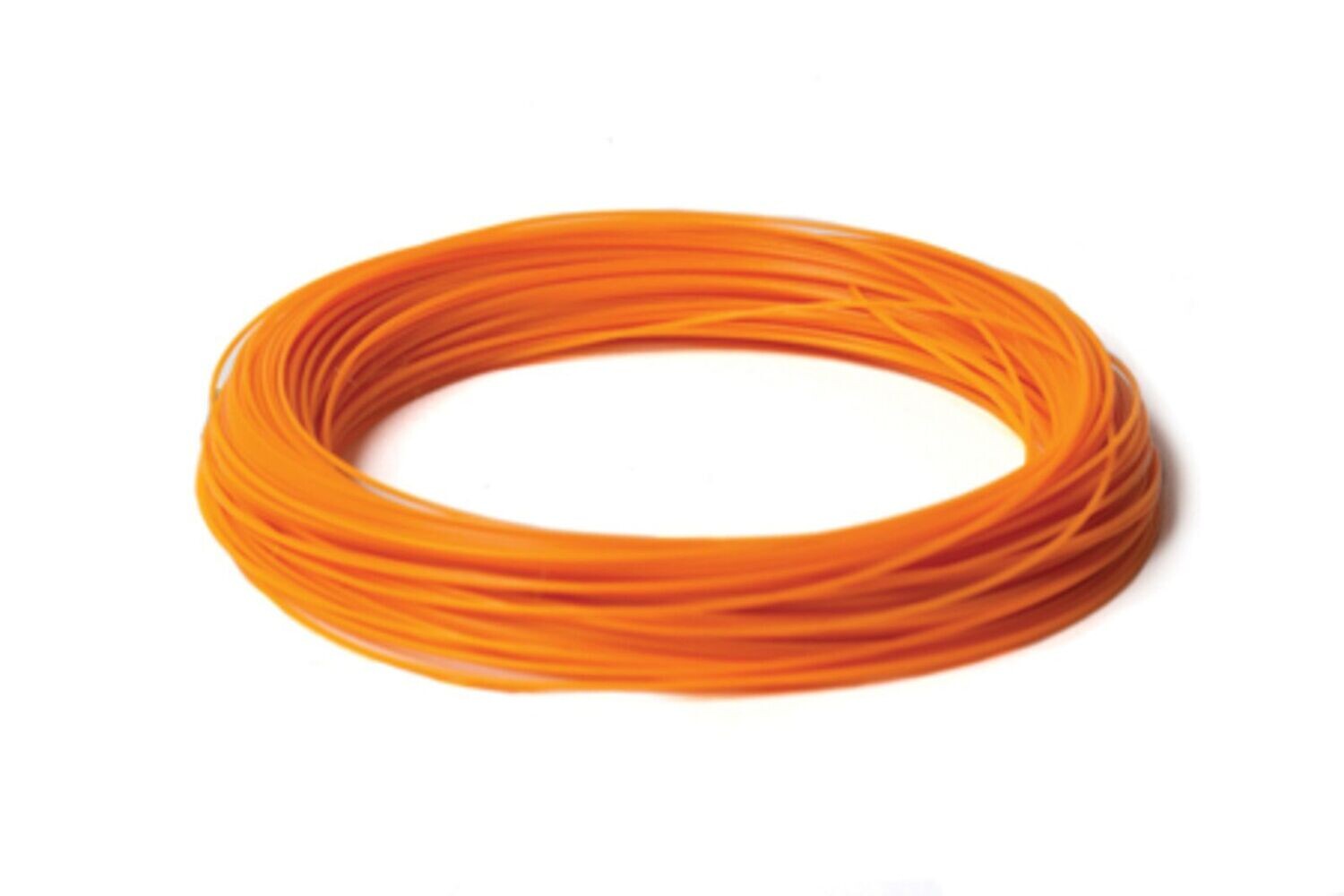 Premier Rio Gold
