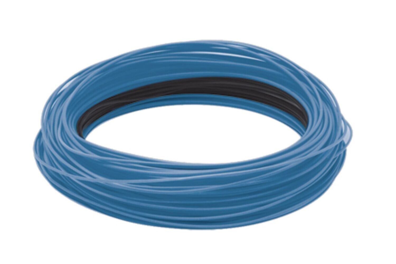 Premier 24Ft Sink Tip