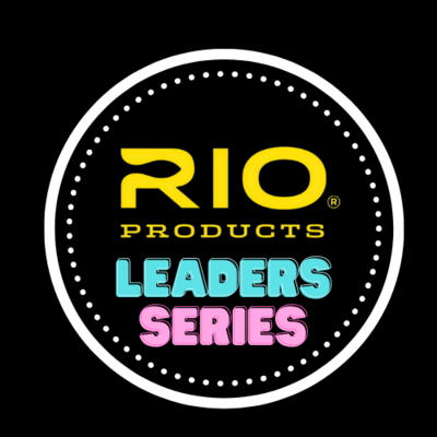 Freshwater Leader Series