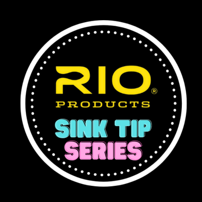 Sink Tip Series