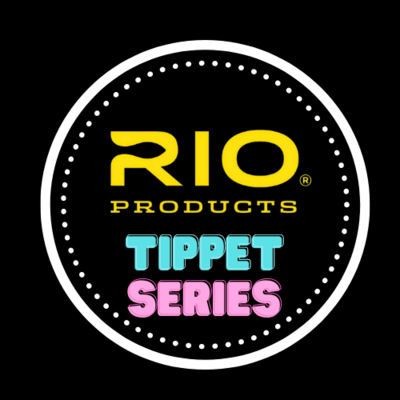 Tippet Series